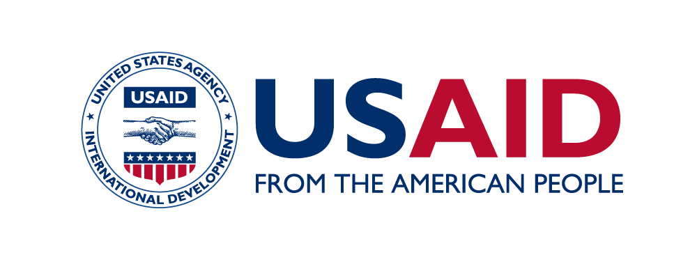 Mission of the United States Agency for International Development (USAID)